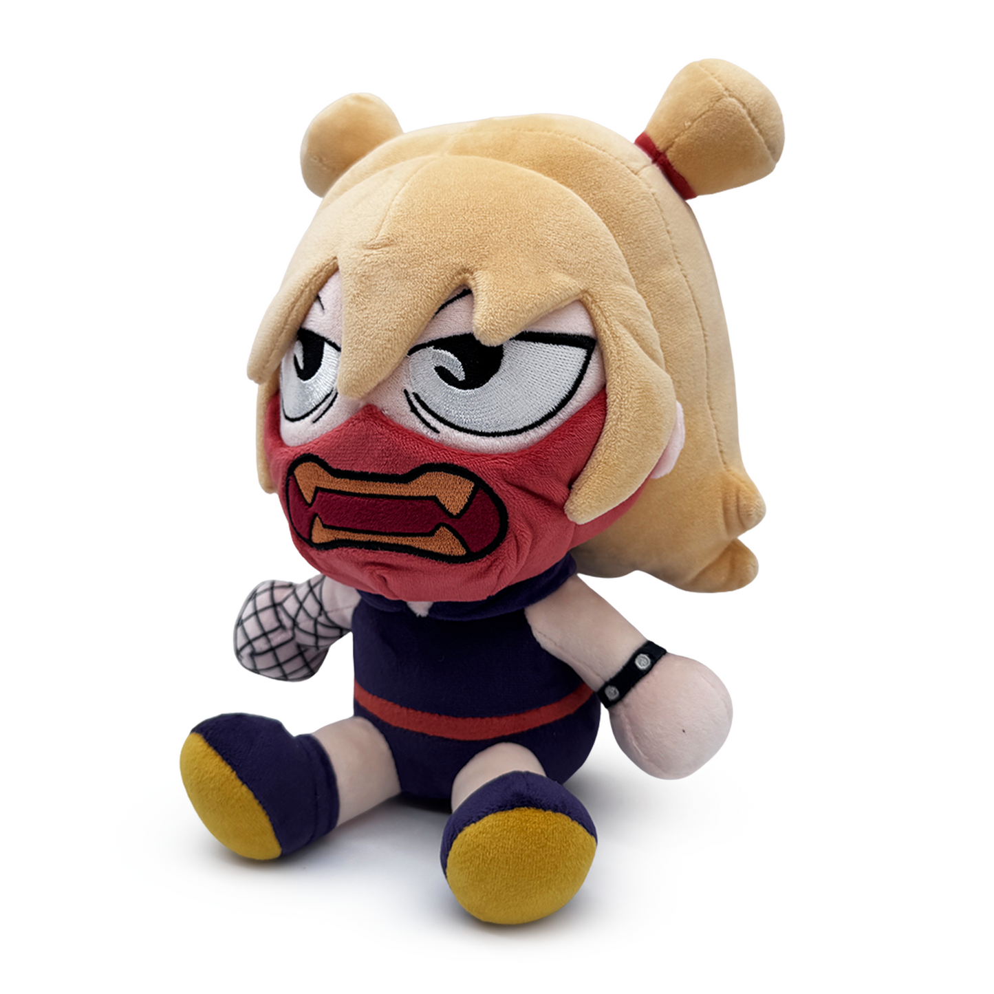 Roxie Plush (9in)