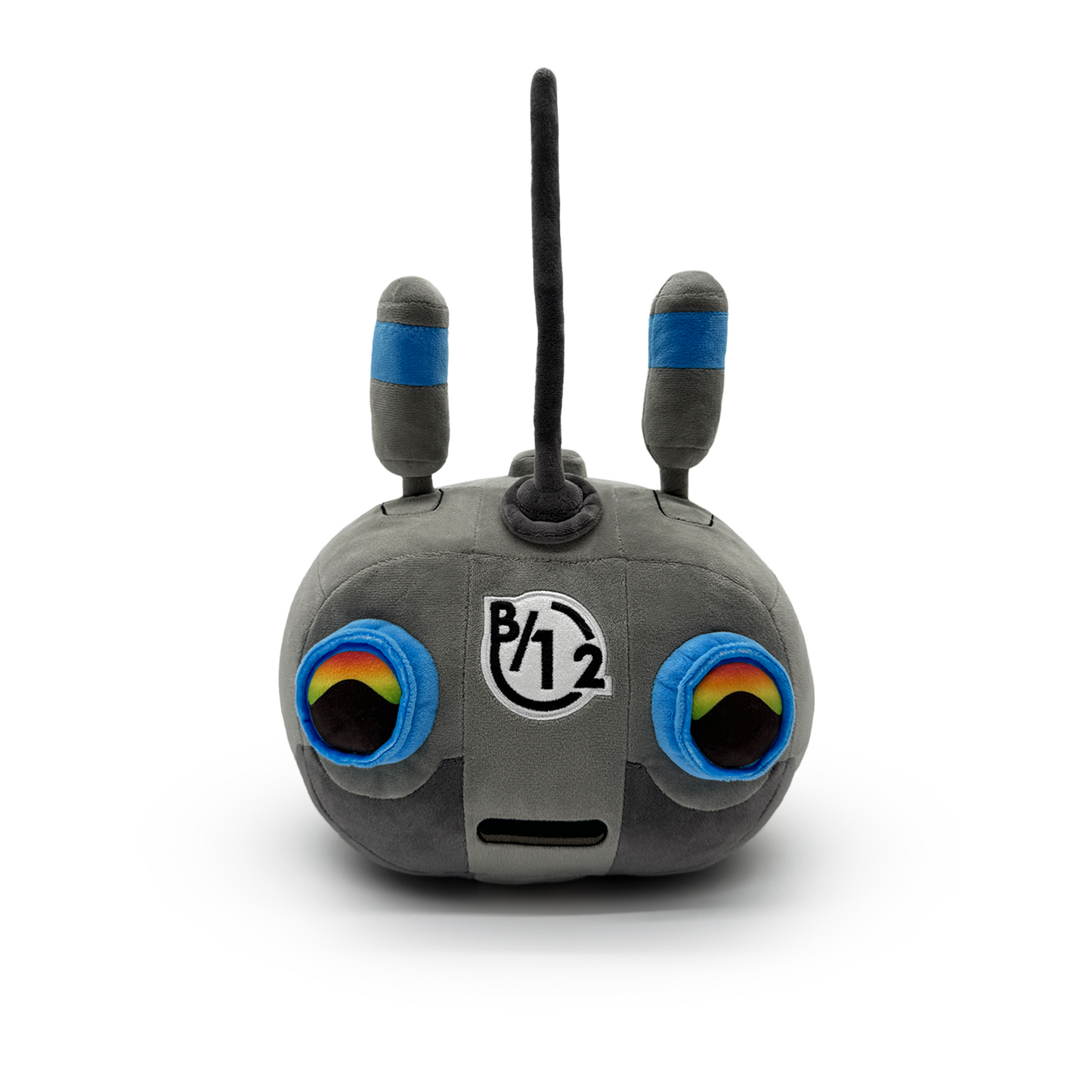 Stray B-12 ぬいぐるみ（22.8cm）