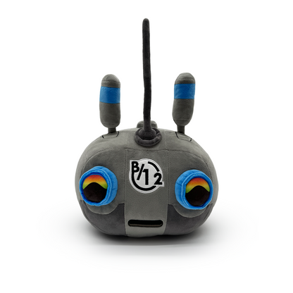 Stray B-12 ぬいぐるみ（22.8cm）