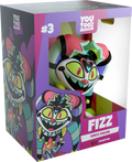 Figurine Fizz