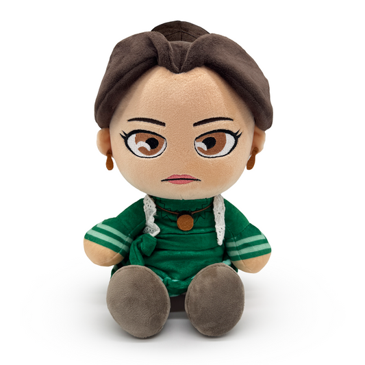 イザベラぬいぐるみ (9インチ)