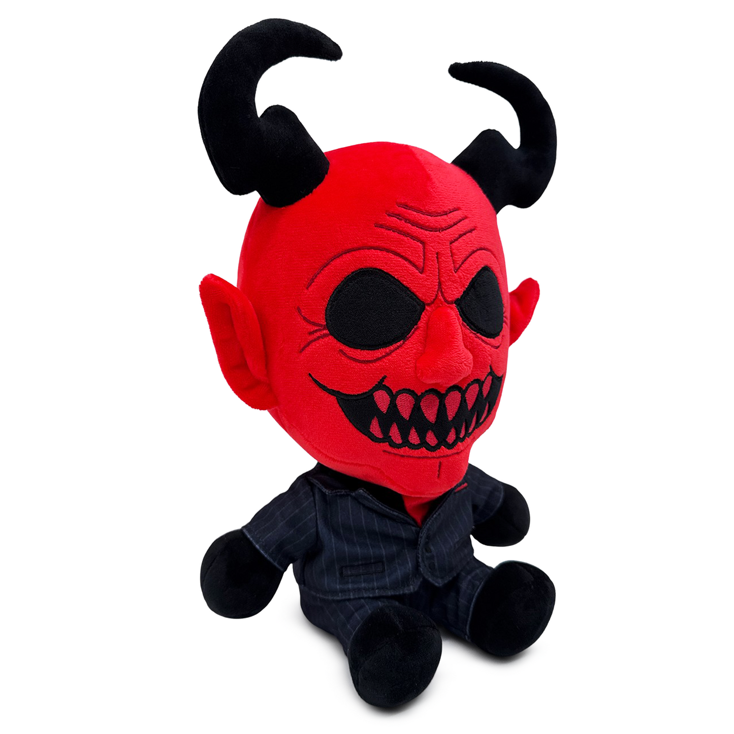 Malak Plush (23cm)