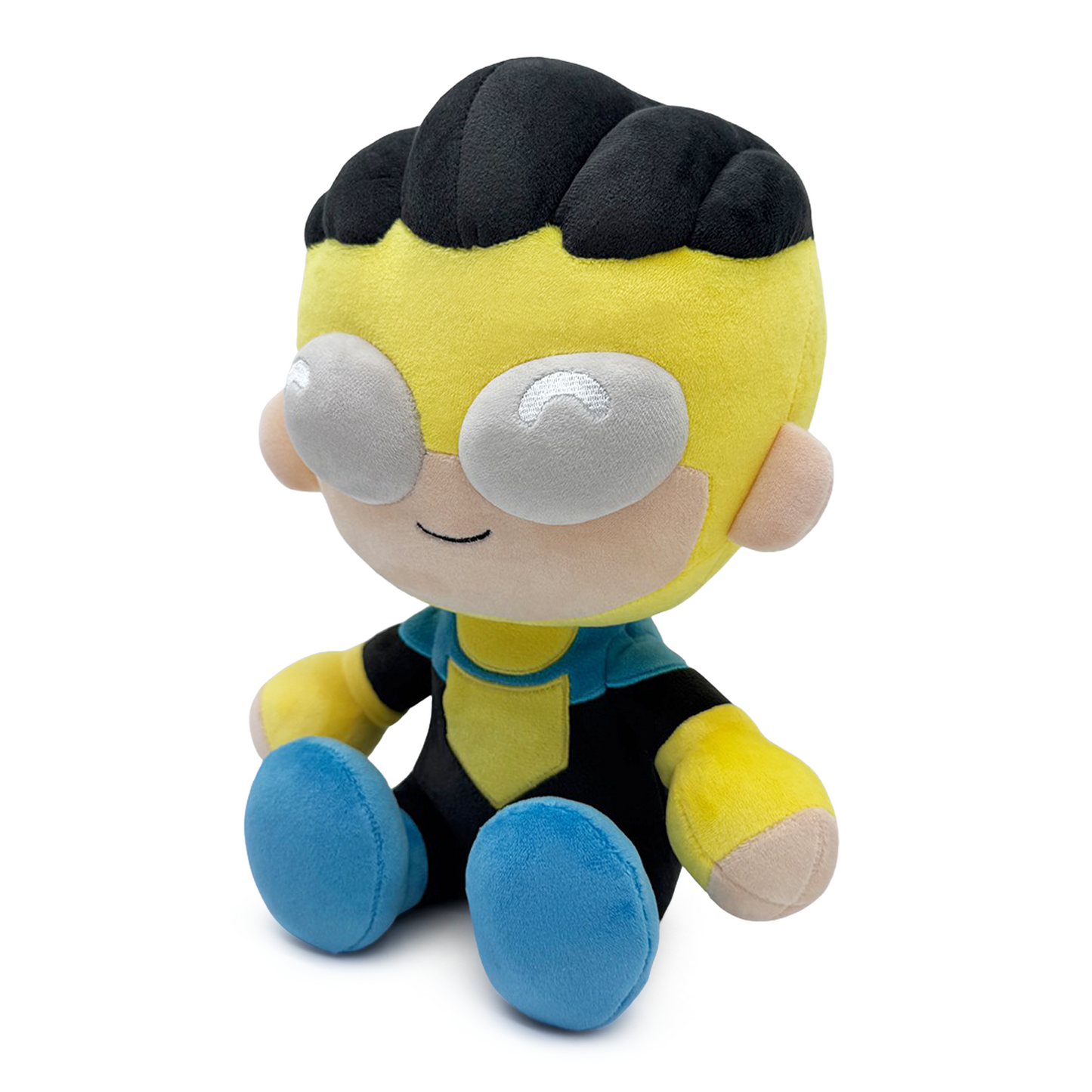 Invincible Plush (9in)