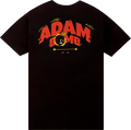T-shirt Adam Bomb x Youtooz