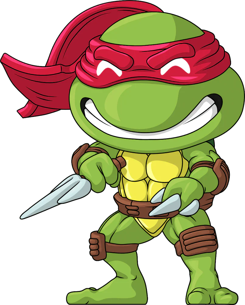 Rafael (Clássico)
