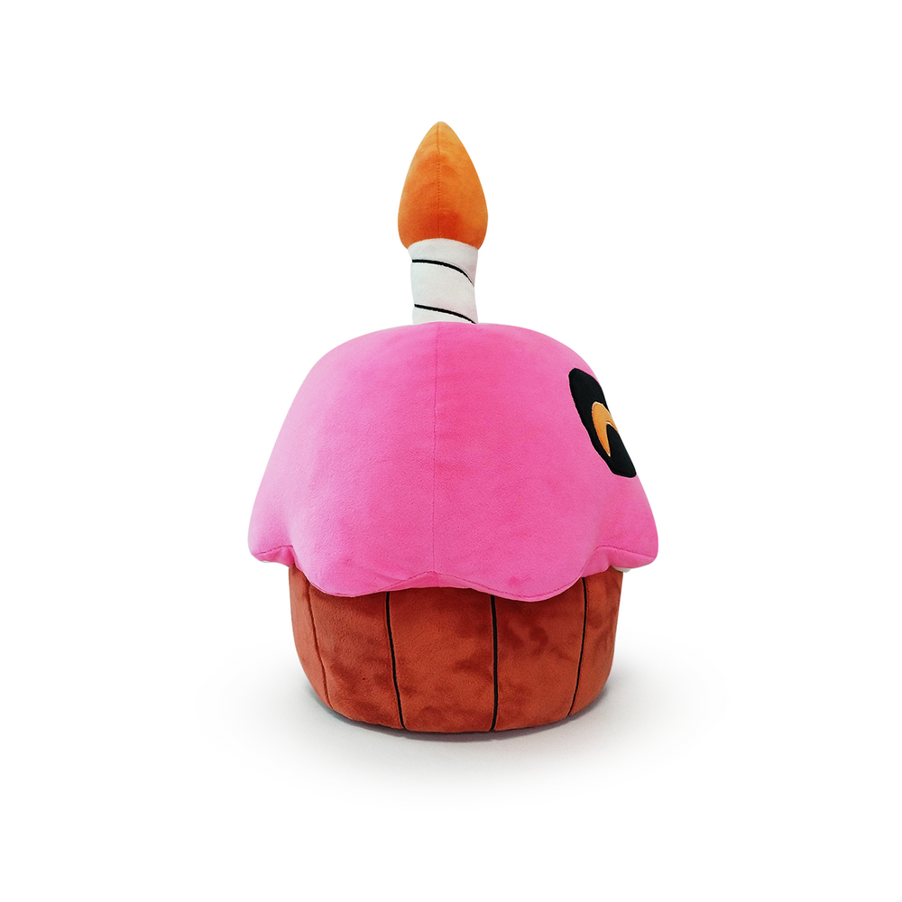 Peluche Cupcake (1ft)