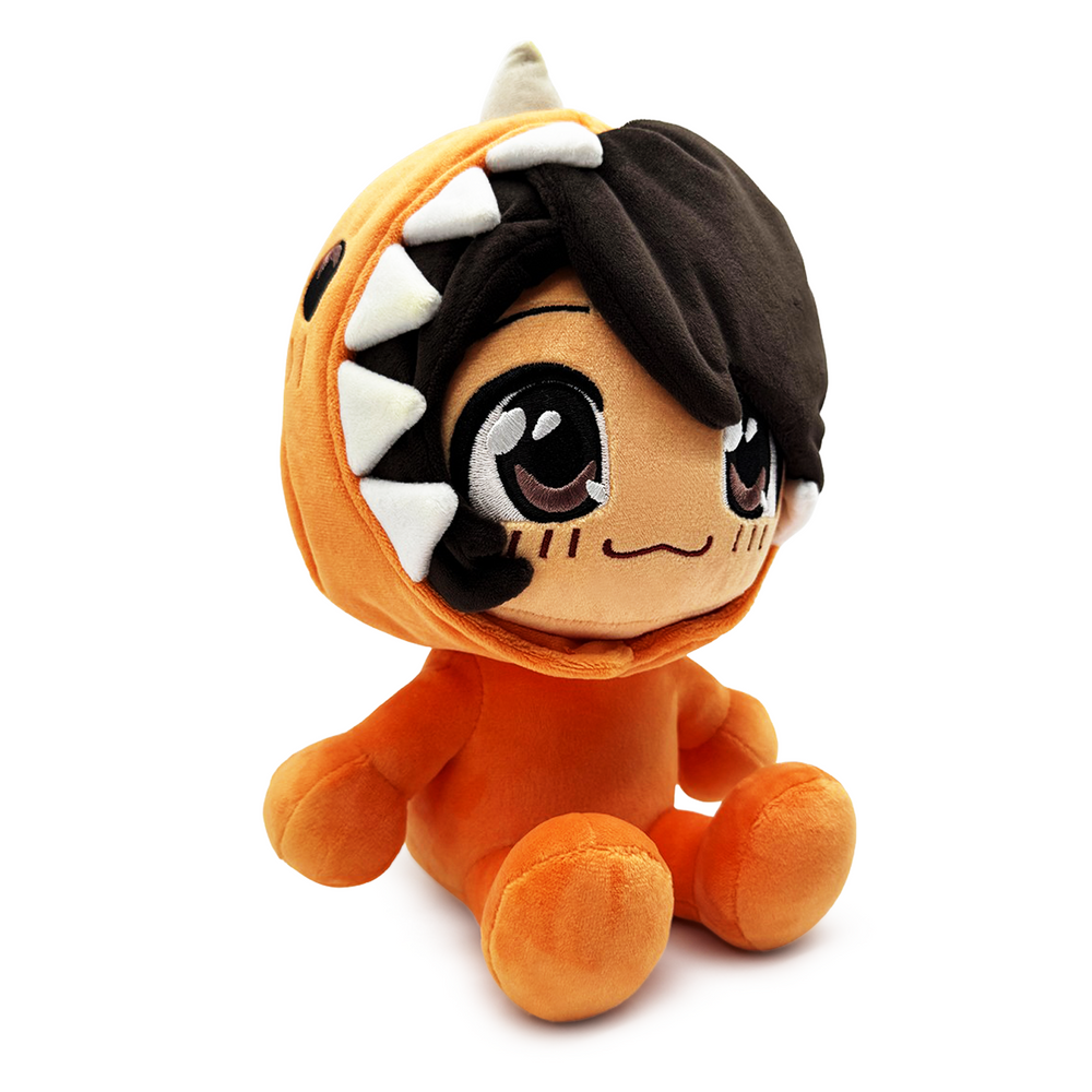 Kory ぬいぐるみ