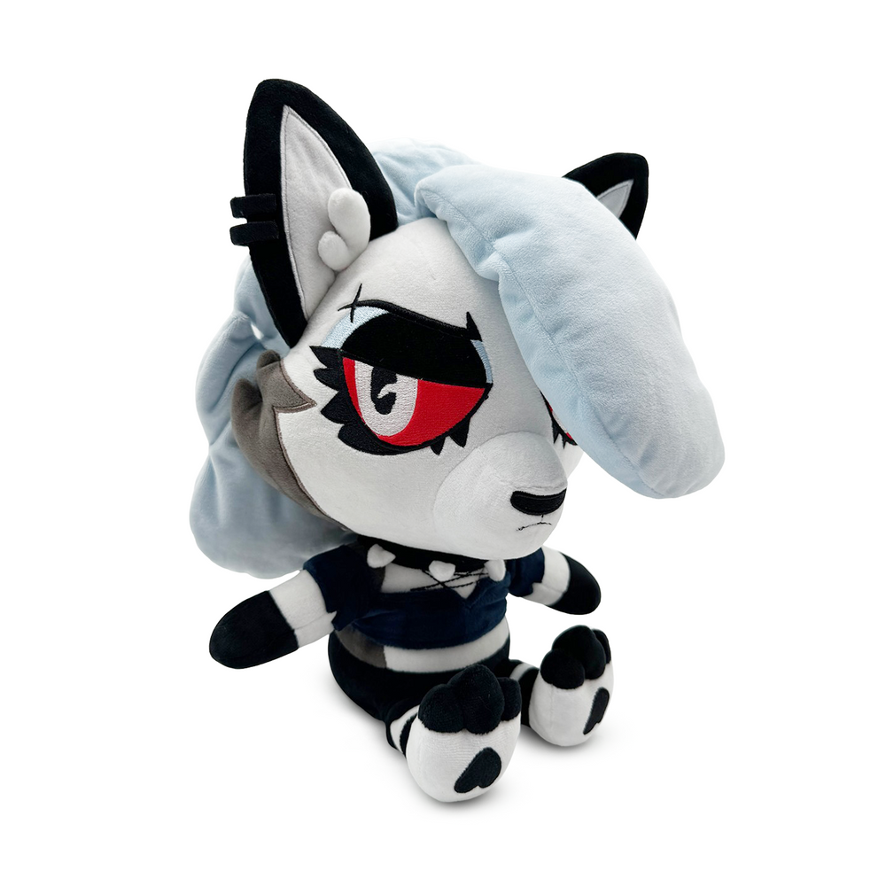 Peluche Loona – 22,9 cm