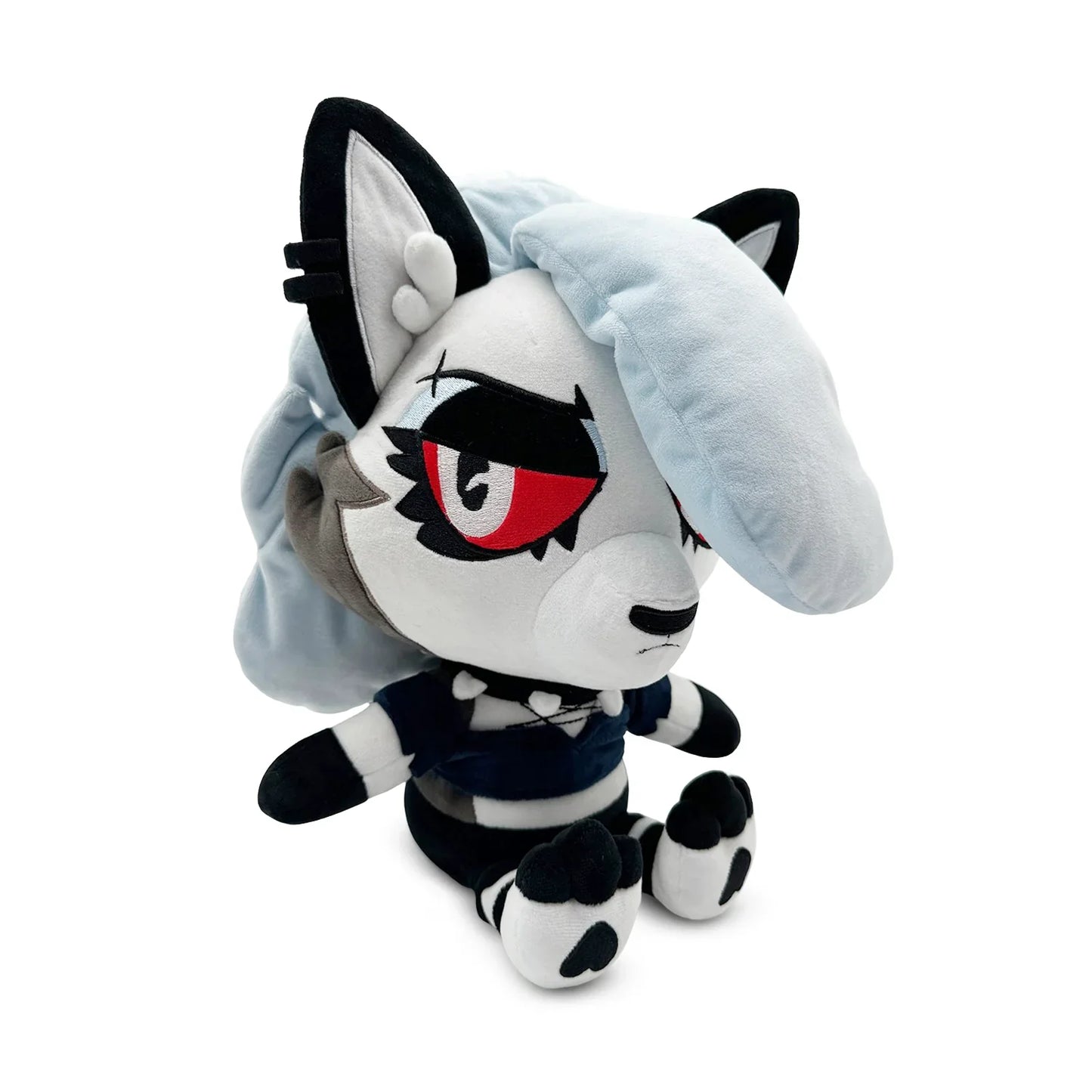 Loona Plush - PREORDER*