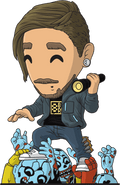 8-BitRyan