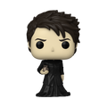 Pop! Rêve