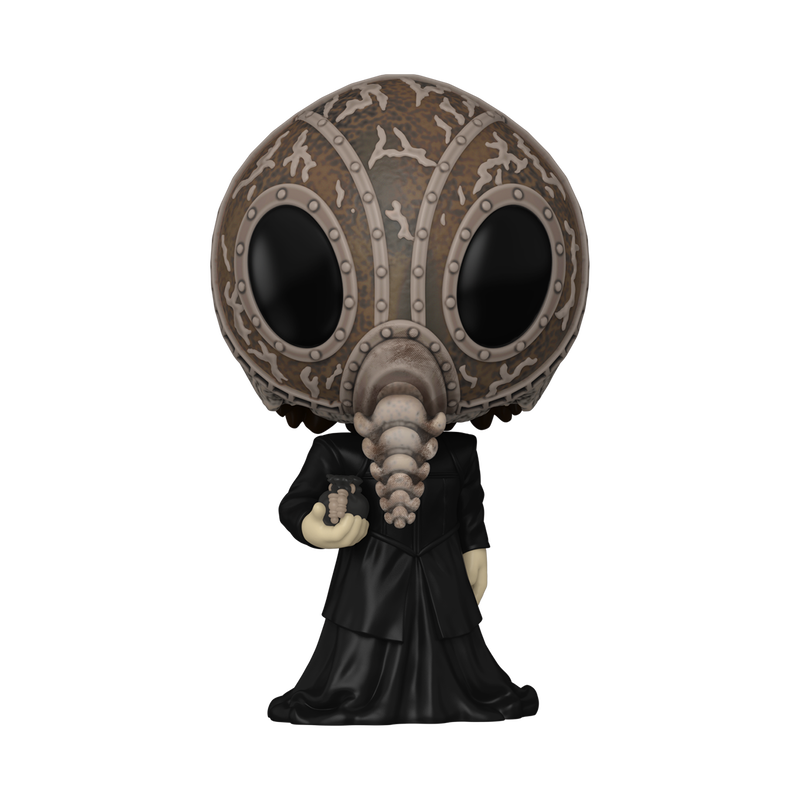 Pop! Rêve