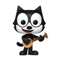 Pop! Felix the Cat 