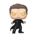 Pop! Angelo (Vampiro) 