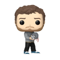 ¡Estallido! Andy Radical 