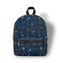 Mini sac à dos Harry Potter Mystical