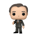 Pop! Signor Belding