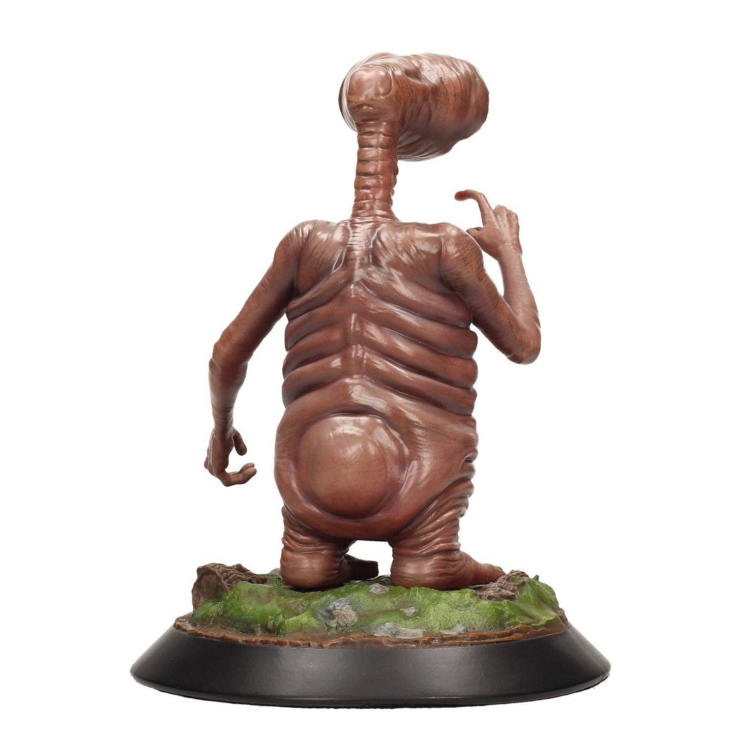 Figurine E.T. l'extraterrestre