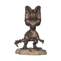 Pop! Dilophosaurus (Fossil) 