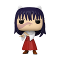 Pop! Utahime Iori 