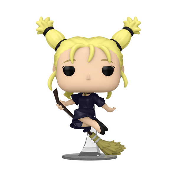 Funko Pop! Mimi Nishimiya – Jujutsu Kaisen