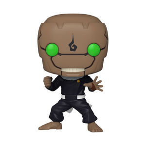 ¡Estallido! Mechamaru definitivo 