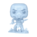 Pop! Sub-Zero (Mortal Kombat 11)
