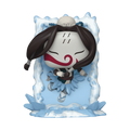 ¡Pop! Más Haku