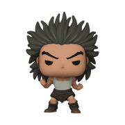 Funko Pop! Uvogin