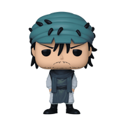 Funko Pop! Ging Freecss