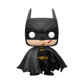 Pop! Batman en Sang 1989