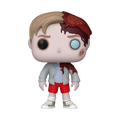 Pop! Victor Pascow