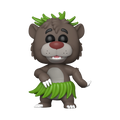 ¡Pop! Baloo
