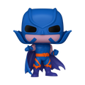 Pop! L'Attaque du Mutant
