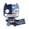Batman pluche speelgoed 