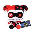 Peluche de Harley 