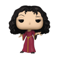 Pop! Gothel