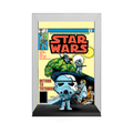 Pop! Copertine dei fumetti Star Wars (1977) #31 - Sandtrooper