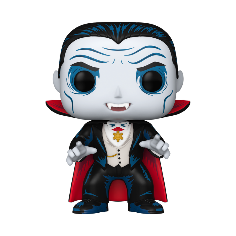 Dracula