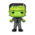 Pop! Frankenstein (Decorazione) 