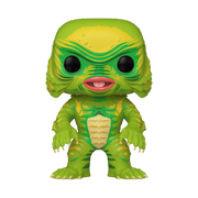 Funko Pop! Gill-Man (Deco)
