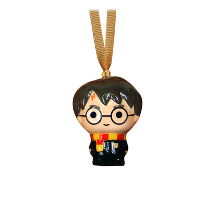 Decoración colgante de Harry Potter - Harry Kawaii