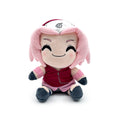 Peluche Sakura