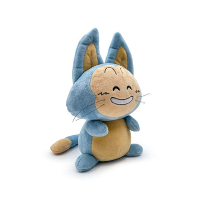 Peluche Puar Dragon Ball Z Youtooz