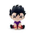 Gohan pluche speelgoed