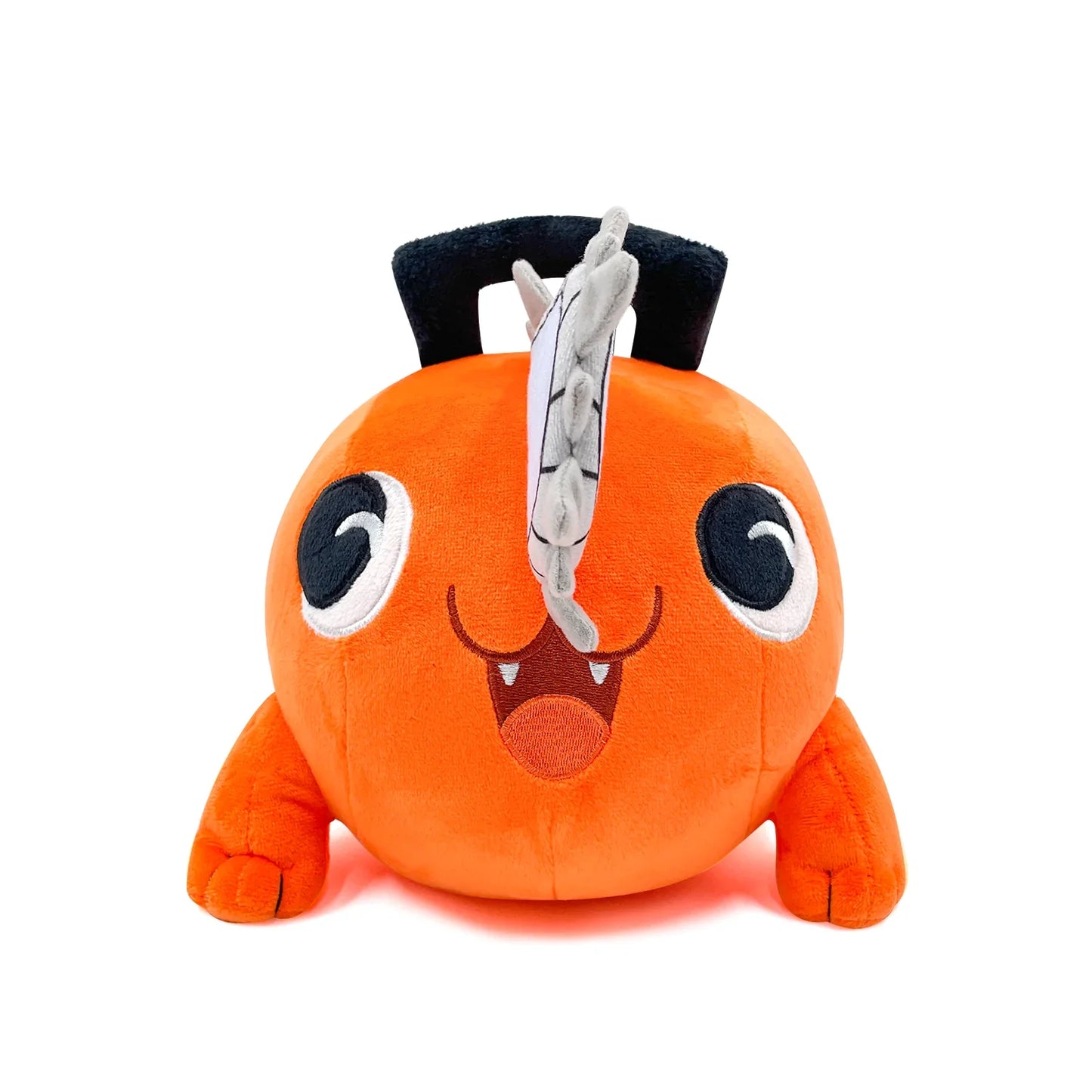 Peluche Pochita 1ft 30cm Chainsaw Man Youtooz