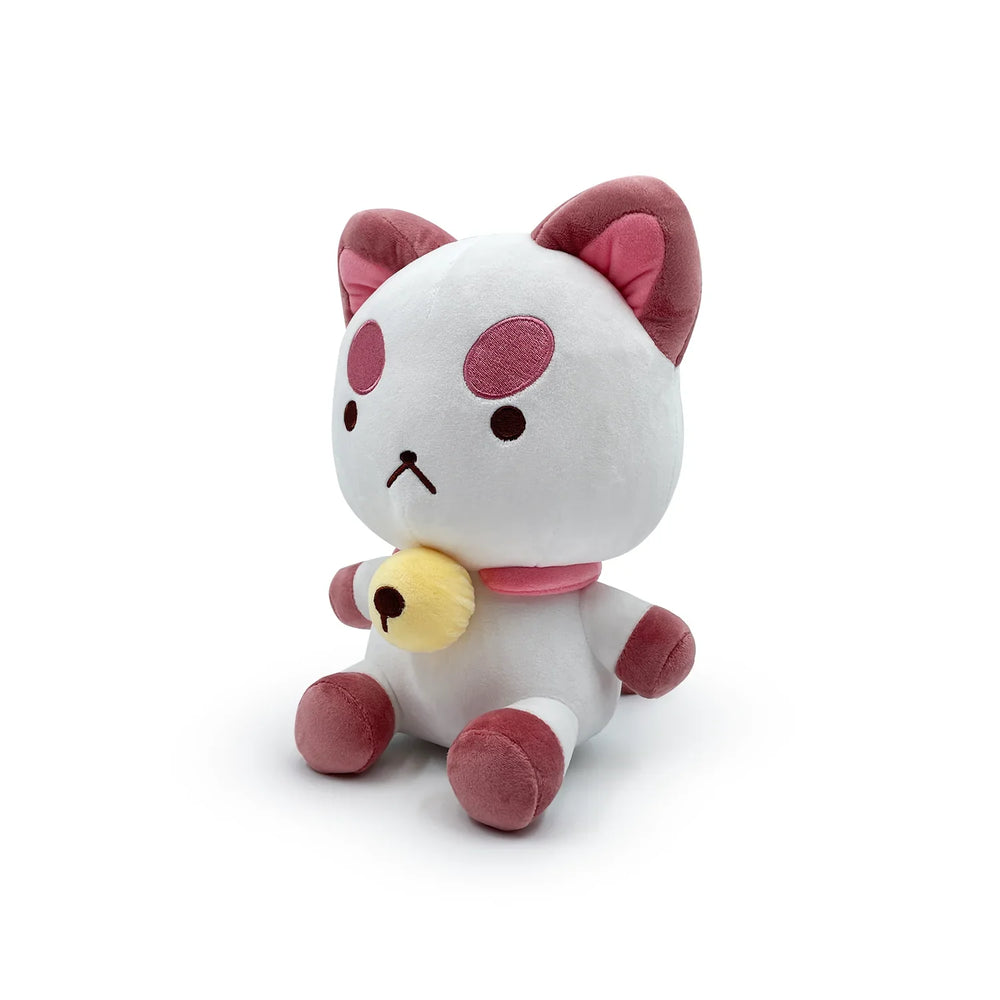 Peluche PuppyCat