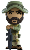 Figurine Captain Price