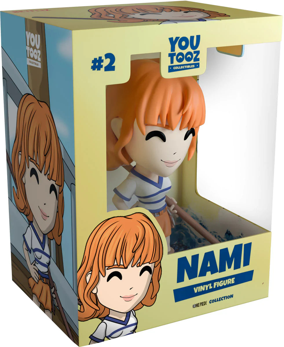 Nami