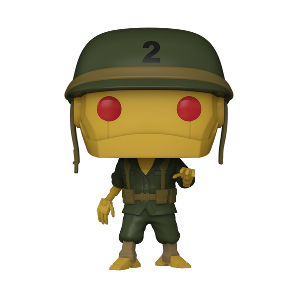 pop g i robot 1481
